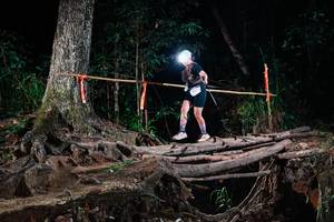 BIB: 
                            <button type="button" onclick="openModal(27423980)" class="btn btn-primary btn-sm float-right btn-popup" data-toggle="modal" data-target=".modal-high-quality">
                        <i class="fas fa-shopping-cart"></i> Add to Cart
                    </button>
                                            <button type="button" onclick="isThisMe(27423980, true)" class="btn btn-success btn-sm float-right btn-popup btn-isme hidden" data-toggle="tooltip" data-placement="bottom" title="นี่คือรูปของคุณใช่ไหม คลิกที่นี่เพื่อเอาเข้าอัลบั้ม">
                        <i class="fas fa-plus"></i> Add to album
                    </button>
                    <button type="button" onclick="isThisMe(27423980, false)" class="btn btn-warning btn-sm float-right btn-popup btn-isnotme hidden">
                        <i class="fas fa-ban"></i> Remove from album
                    </button>